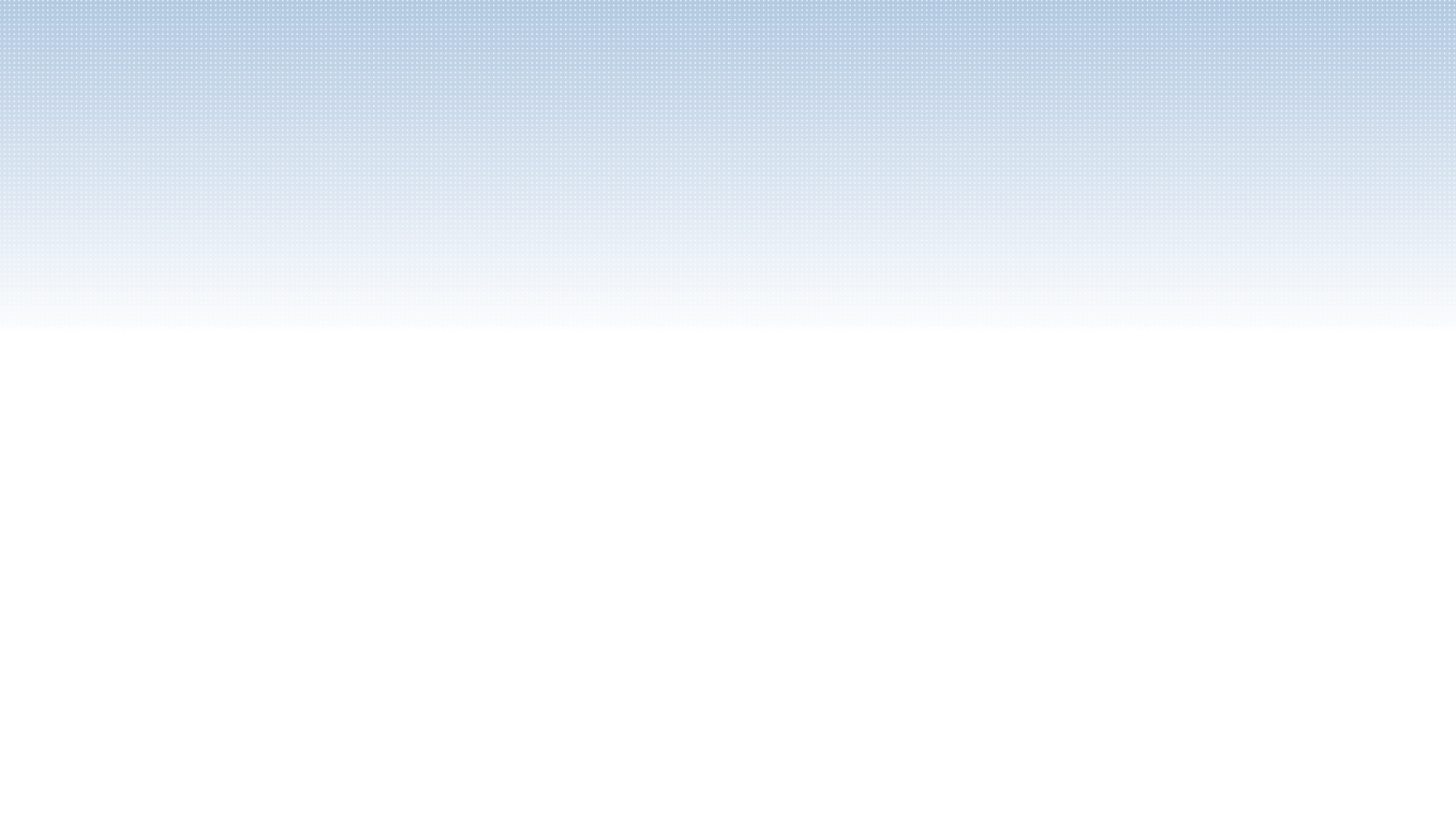 球盟會(huì)·qmh(中國)-官方網(wǎng)站