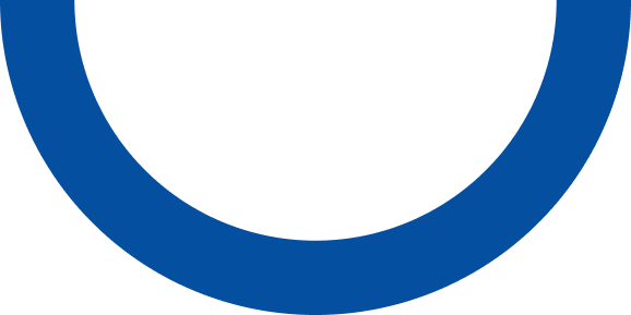 球盟會·qmh(中國)-官方網(wǎng)站