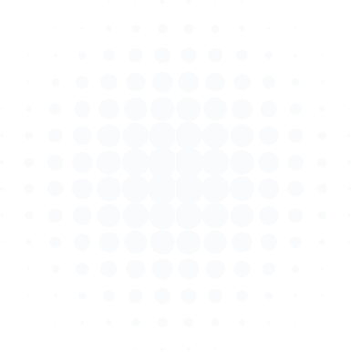 球盟會(huì)·qmh(中國)-官方網(wǎng)站