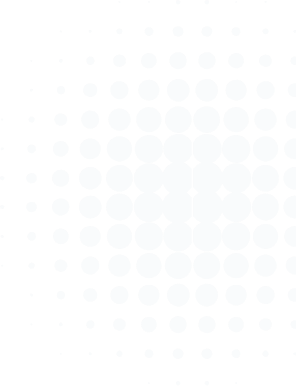 球盟會(huì)·qmh(中國)-官方網(wǎng)站
