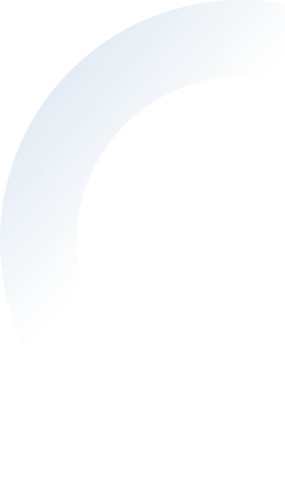 球盟會·qmh(中國)-官方網(wǎng)站