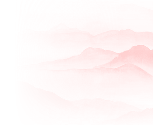 球盟會·qmh(中國)-官方網(wǎng)站