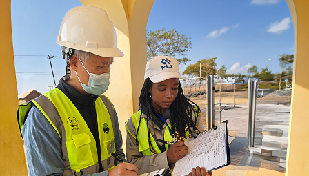 球盟會·qmh(中國)-官方網(wǎng)站