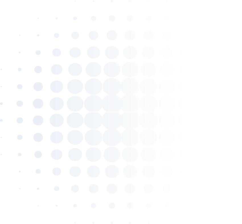 球盟會(huì)·qmh(中國(guó))-官方網(wǎng)站