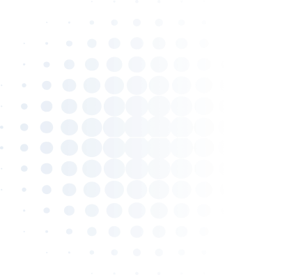 球盟會(huì)·qmh(中國(guó))-官方網(wǎng)站