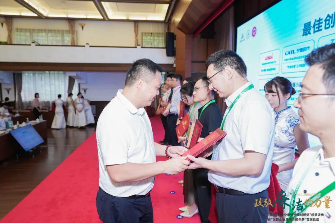 球盟會(huì)·qmh(中國(guó))-官方網(wǎng)站