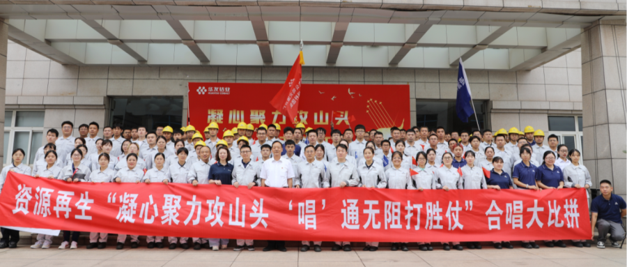 球盟會(huì)·qmh(中國)-官方網(wǎng)站