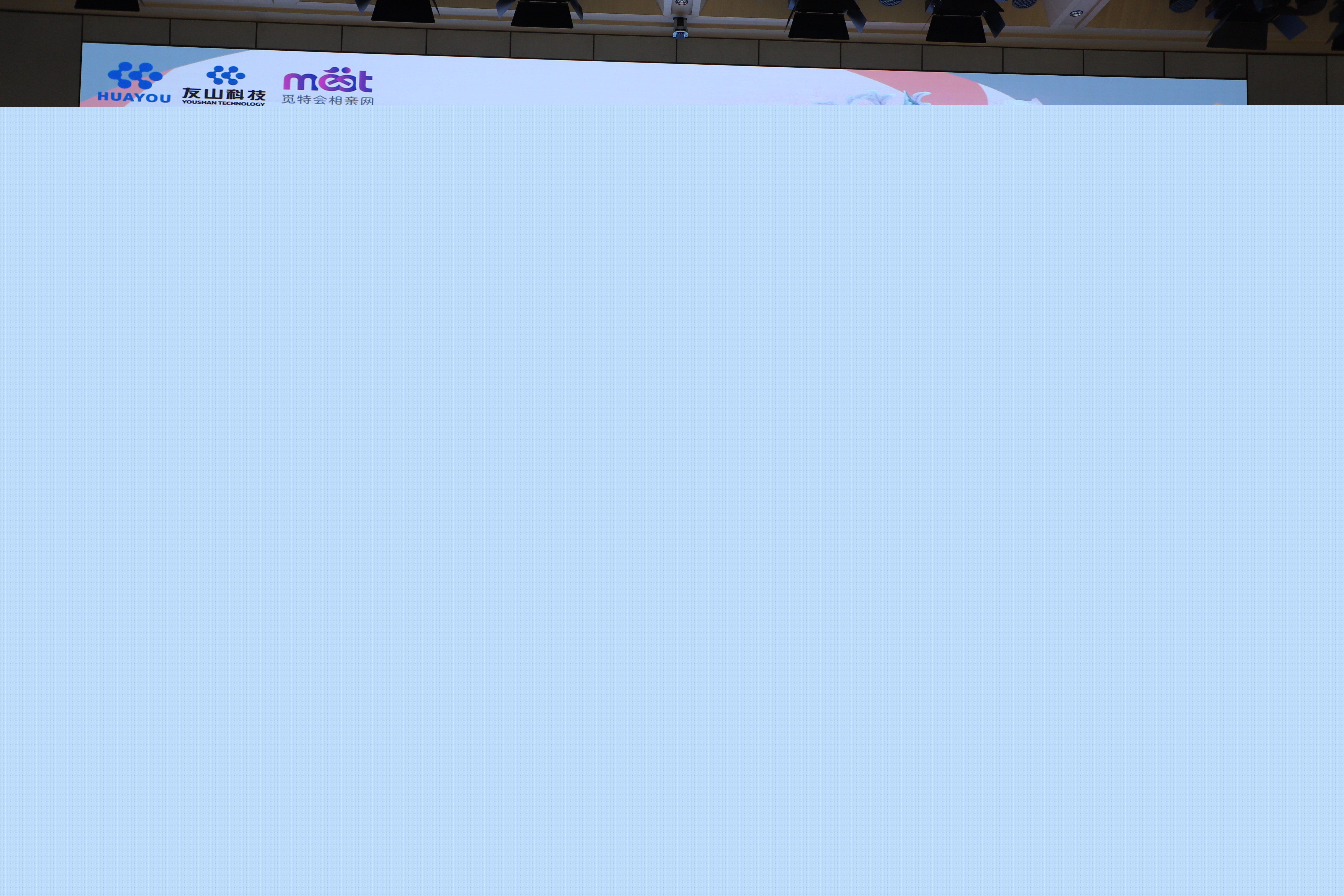 球盟會·qmh(中國)-官方網(wǎng)站