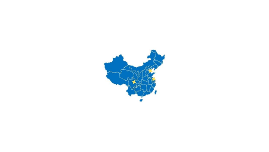 球盟會(huì)·qmh(中國(guó))-官方網(wǎng)站